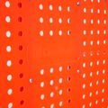 Стіна для тренувань OneTeam TRF180 orange 4