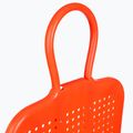 Стіна для тренувань OneTeam TRF180 orange 5