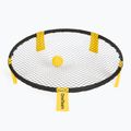 Zestaw do gry smash ball set OTMS czarny 3