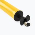 Zestaw do gry smash ball set OTMS czarny 10
