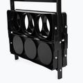Кошик для фляг OneTeam Water Bottle Carries black 6