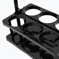 Кошик для фляг OneTeam Water Bottle Carries black 7