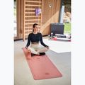 Килимок для йоги XTREXO TXO-B4Z001-RD 6 мм червоний 8