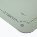 Килимок для йоги XTREXO TXO-B4Z001-GN 6 мм зелений 4