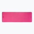 Килимок фітнес XTREXO comfort 10 mm TXO-B4Z003-PK pink 3