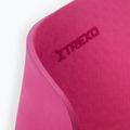 Килимок фітнес XTREXO comfort 10 mm TXO-B4Z003-PK pink 5