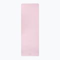 Килимок фітнес XTREXO comfort 10 mm TXO-B4Z003-VT light pink 3