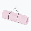 Килимок фітнес XTREXO comfort 10 mm TXO-B4Z003-VT light pink 5