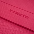 Килимок для тренувань TREXO TXO-B4Z002-PK 6 мм рожевий 5