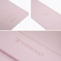 Килимок для тренувань TREXO TXO-B4Z002-VT 6 мм фіолетовий 4