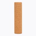 Валик Xtrexo  XTO-B4Z027-NC 40cm natural 3