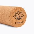 Валик Xtrexo  XTO-B4Z027-NC 40cm natural 4