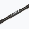 Подовжувач XTREXO TXO-B4Z040-BK 96-130 см чорний 4