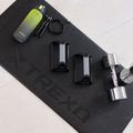Ручки для віджимань TREXO TXO-B4Z041-BK чорний 8