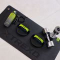 Ручки ротаційні для віджимань TREXO TXO-B4Z042-GN зелений 7