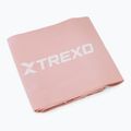 Опірна гума XTREXO 3/5 TXO-B4Z049-VT 16-38 кг фіолетовий 3