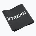 Опірна гума XTREXO 5/5 TXO-B4Z052-BK 27-78 кг чорний 3