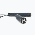 Скакалка XTREXO Advanced TXO-B4Z062-BK чорний 5