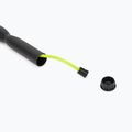 Скакалка XTREXO боксерська Basic TXO-B4Z063-GN лаймовий 3