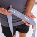 Стрічка для реабілітації TREXO TXO-B4Z071-GY 9-11 кг сірий 3