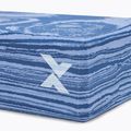 Куб для йоги XTREXO TXO-B4Z076-BL блакитний 5