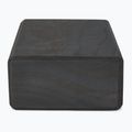 Куб для йоги XTREXO TXO-B4Z076-GY сірий 3