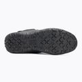 Жіночі зимові черевики KADVA Rava Mid WaterProof 3M Thinsulate чорний 6