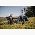 Жіночі зимові черевики KADVA Rava Mid WaterProof 3M Thinsulate чорний 13