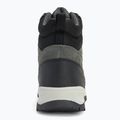 Чоловічі трекінгові черевики KADVA Adven Mid WaterProof сірий 7