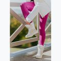 Жіночі утеплені снігоступи KADVA Summit Mid WaterProof 3M Thinsulate білі 10