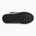Дитячі зимові черевики KADVA Haven WaterProof Jrg 3M Thinsulate сріблясті 7