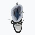 Дитячі зимові черевики KADVA Haven WaterProof Jrg 3M Thinsulate сріблясті 8