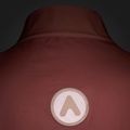 Жилет велосипедний жіночий ATTABO Cahayo Vest Windproof рожевий 7