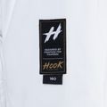 HOOK дзюдо - дорослий чорний 19