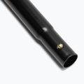 Труба OneTeam nr 1 для ребондераOT-SR1010 чорна 2