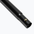 Труба OneTeam nr 2 для ребондераOT-SR1212 чорна 3