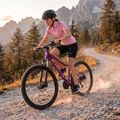 Велосипед гірський жіночий ATTABO ALPE 3.0 17" фіолетовий 4