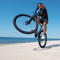 Велосипед гірський чоловічий ATTABO ALPE 3.0 19" сірий 5