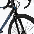 Велосипед гравелевий ATTABO GRADO 2.0 блакитний 7