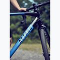 Велосипед гравелевий ATTABO GRADO 2.0 блакитний 22