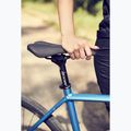 Велосипед гравелевий ATTABO GRADO 2.0 блакитний 24