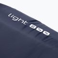 Спальний мішок KADVA Light 800 L лівий темно-синій 16