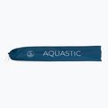 Параван AQUASTIC Windscreen синій 6