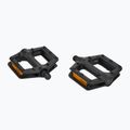 Педалі велосипедні ATTABO ALPE 1.0 FP-803 чорний