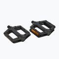 Педалі велосипедні ATTABO ALPE 1.0 FP-803 чорний 2