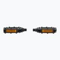 Педалі велосипедні ATTABO ALPE 1.0 FP-803 чорний 3