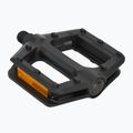 Педалі велосипедні ATTABO ALPE 1.0 FP-803 чорний 5