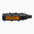 Педалі велосипедні ATTABO ALPE 1.0 FP-803 чорний 6