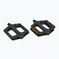 Педалі велосипедні ATTABO ALPE 3.0 FP-803 чорний 2