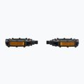 Педалі велосипедні ATTABO ALPE 3.0 FP-803 чорний 3